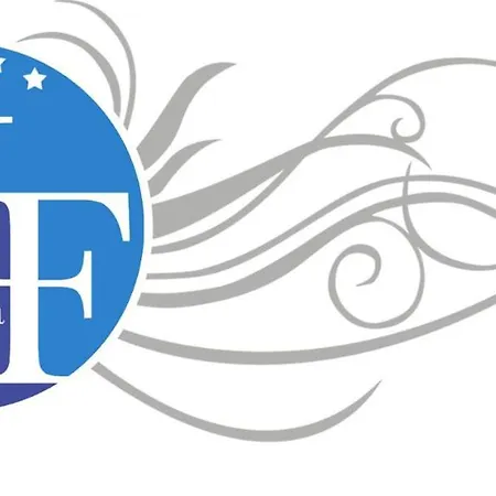 Fiera