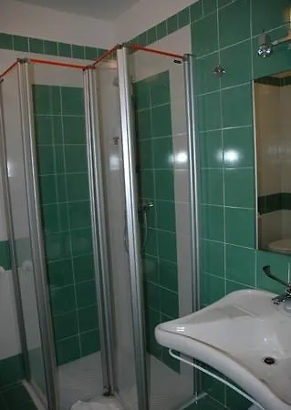 Fiera Больцано