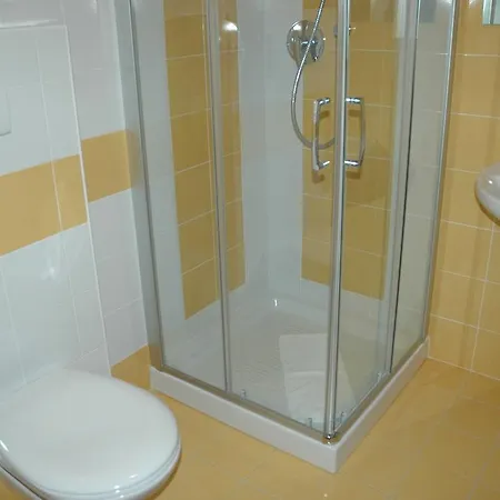 Fiera 3* Больцано
