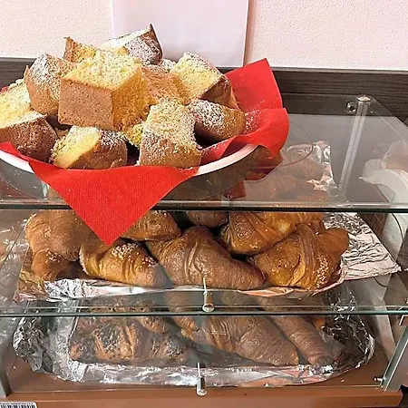 Fiera 3* Больцано