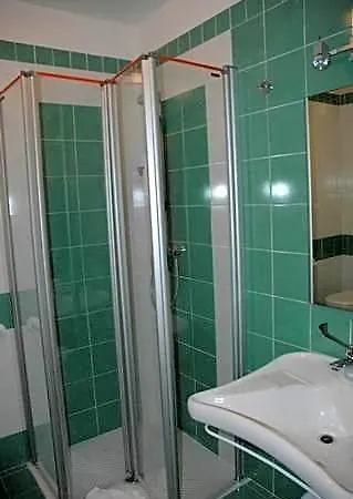 Fiera Больцано
