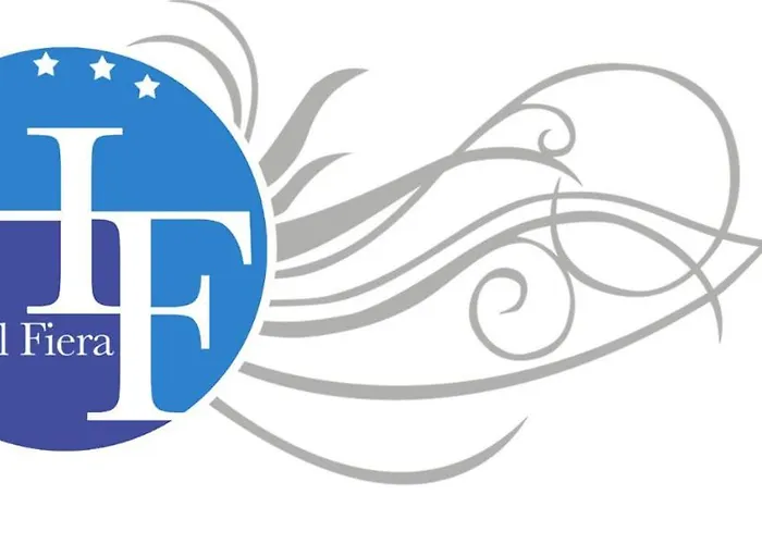 Fiera