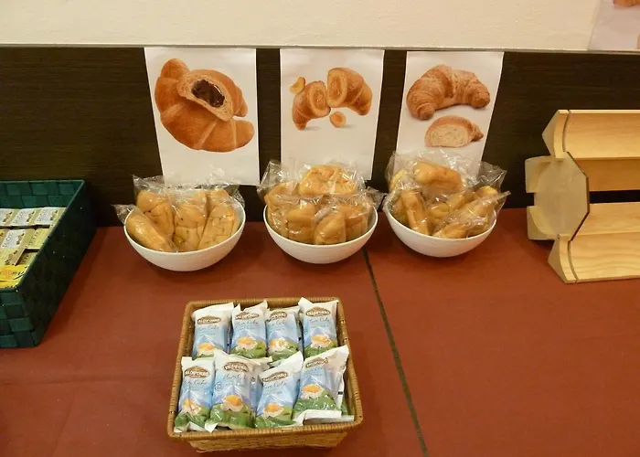 Fiera Μπολζάνο