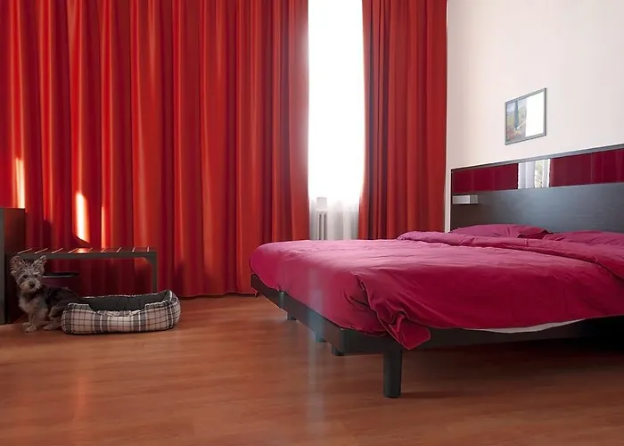 Fiera 3* Μπολζάνο